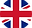 16.png