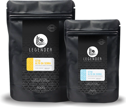 Legender coffees.png