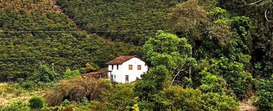 Sitio Cafundo.jpg