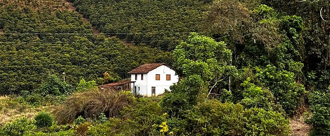 Sitio Cafundo .jpg