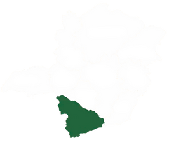 Cópia de logo3 (1).png