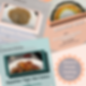 General Promotion (10).png