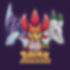 SASA Archaeogaming LIVE: 'Pokémon Africanus' Birthday Bash Special