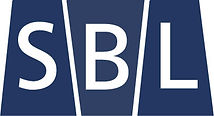 SBLlogo.jpg