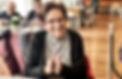 Frau Meier am Klatschen.jpg
