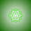 Thumbnail: Fawx Heart Chakra Blend