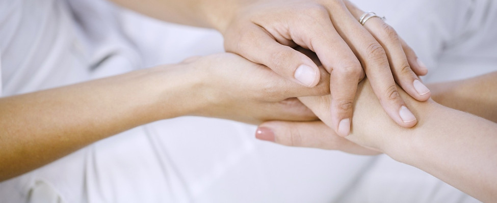 Holding%252520Hands_edited_edited_edited