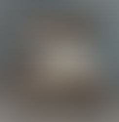 Great Pyrenees Pups Turn 3 Weeks Old.