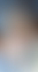 Great Pyrenees 4 Weeks Old!