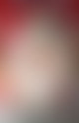 Great Pyrenees 5 Weeks Old