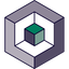 Writer: Foresight Planning & Engineering Services, LLC