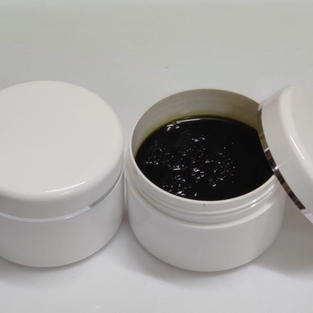 Mysticabymini®
Folk Homemade Herbal Hair Mask