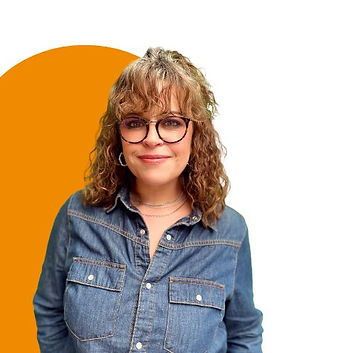 Céline.jpg