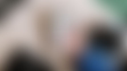 A quoi servent les réseaux sociaux ?