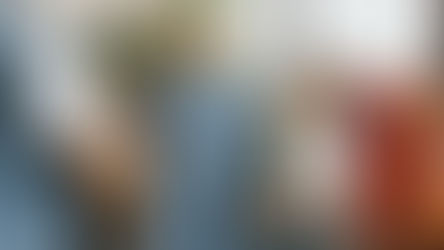 Vous cherchez à faire connaître cotre entreprise efficacement ? Découvrez des stratégies éprouvées pour attirer vos premiers clients, développer votre visibilité et optimiser votre communication. Réseaux sociaux, SEO, évènements...Suivez nos conseils pratiques pour booster votre notoriété !