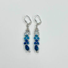 cascade earrings.jpeg