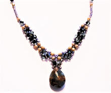 Simplicity Necklace.jpeg
