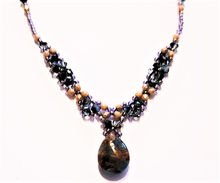 Simplicity Necklace.jpeg
