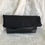 Miniaturbild: Necessaire 2in1