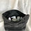 Miniaturbild: Necessaire 2in1