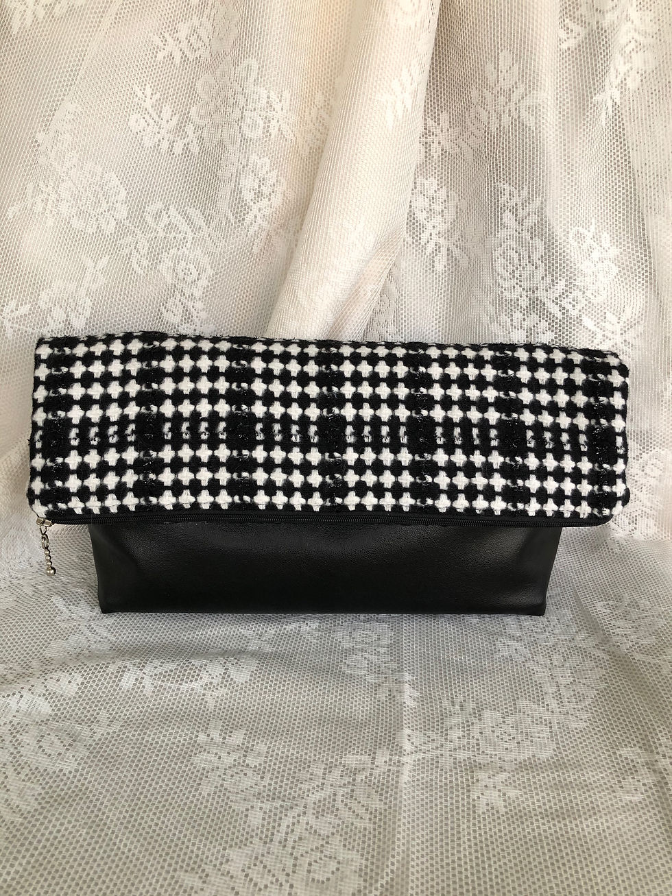 Necessaire 2in1