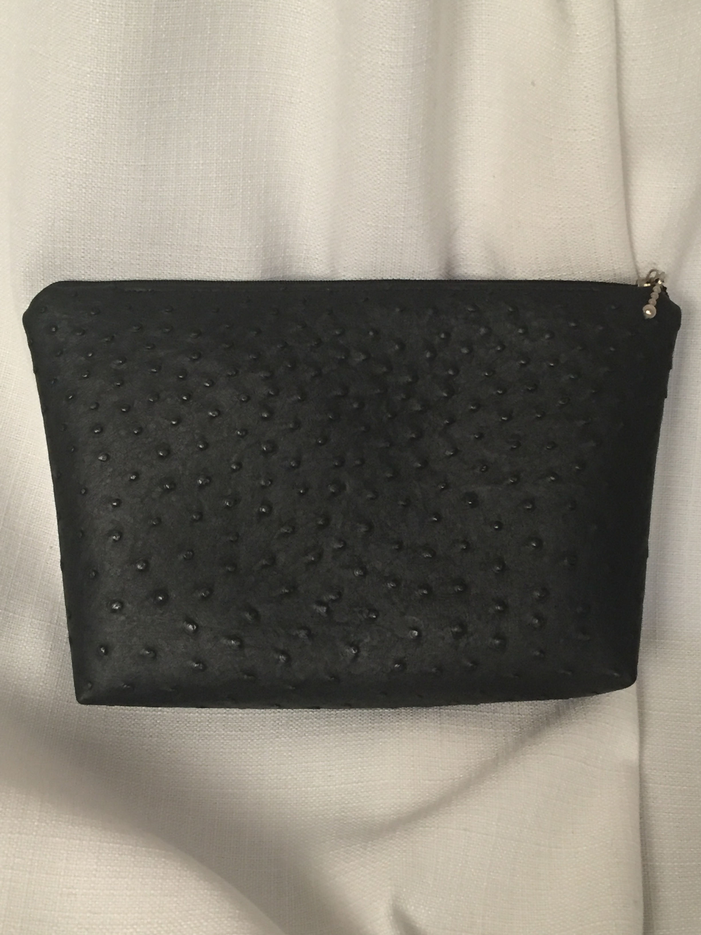 Taschenorganizer / Necessaire