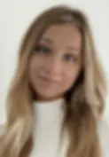 Kaley.webp