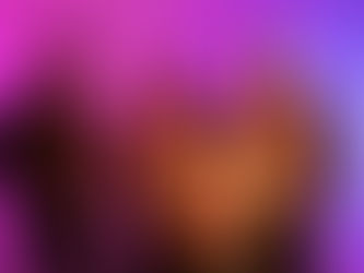 Capital Inicial se apresenta em Mogi Mirim neste sábado