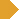 Arrow.png