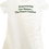 Thumbnail: MBHSAANY tee shirt