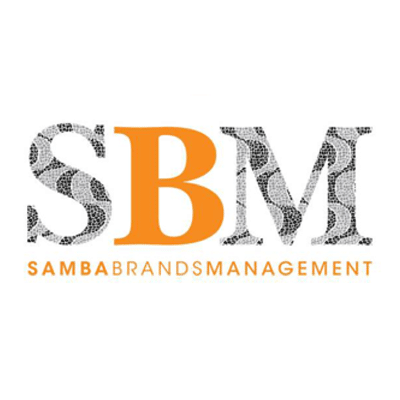 sbm.gif