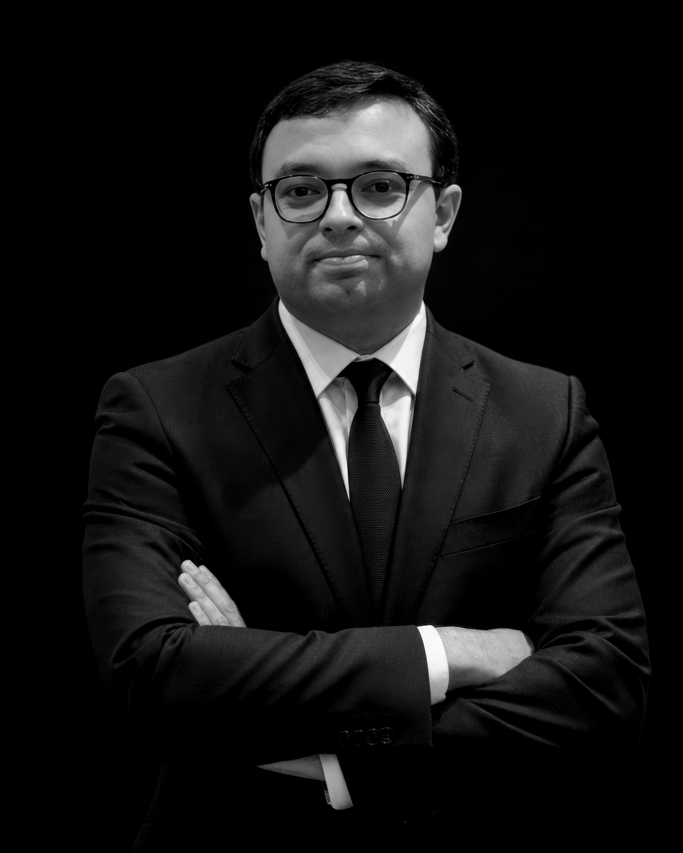 Foto do escritor: Bruno Nogueira Rebouças