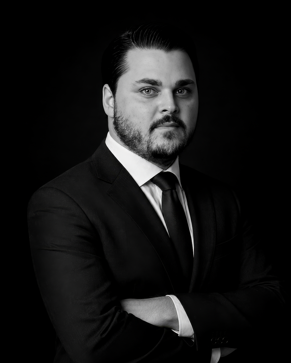 Carlos Eduardo Carvalho Junior.png