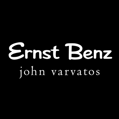ernst-benz.gif