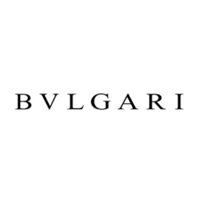 bvlgari.gif