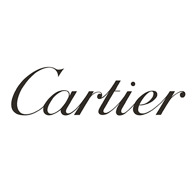 cartier.gif