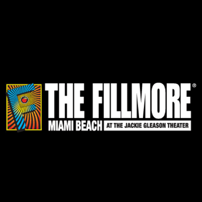the_filmore.gif