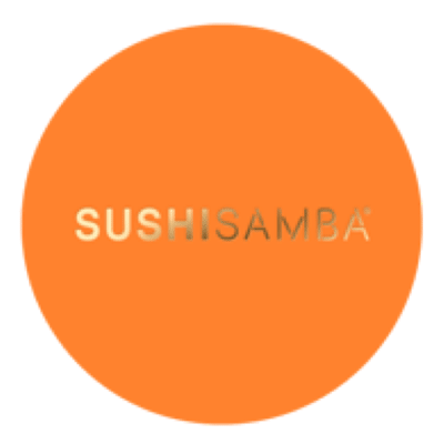 sushi-samba1.gif
