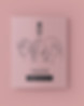 banner-1.jpg