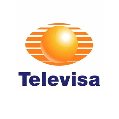 televisa.gif