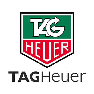 tag_houer.gif