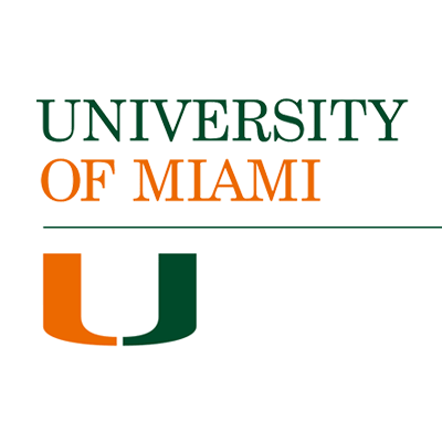 university-of-miami.gif