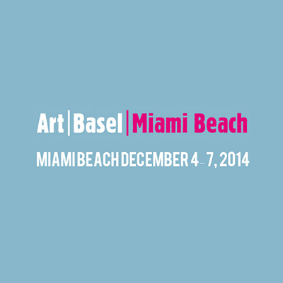 artbasel.gif