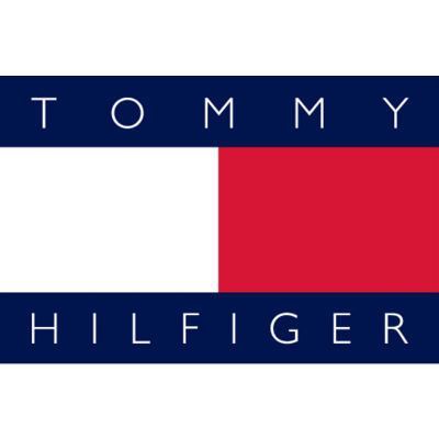 tommy.gif