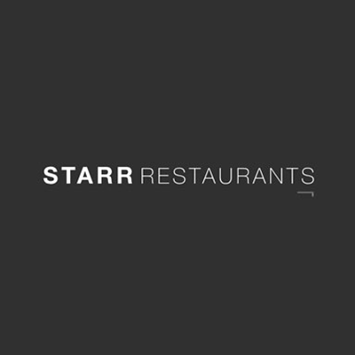 starr.gif
