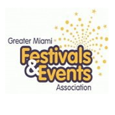 greatermiami.gif