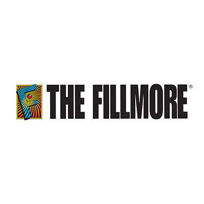 the_fillmore.gif