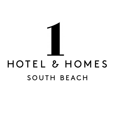hotelhomes.gif