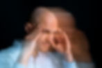 portrait-man-suffering-from-schizophrenia.jpg
