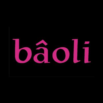 baoli.gif